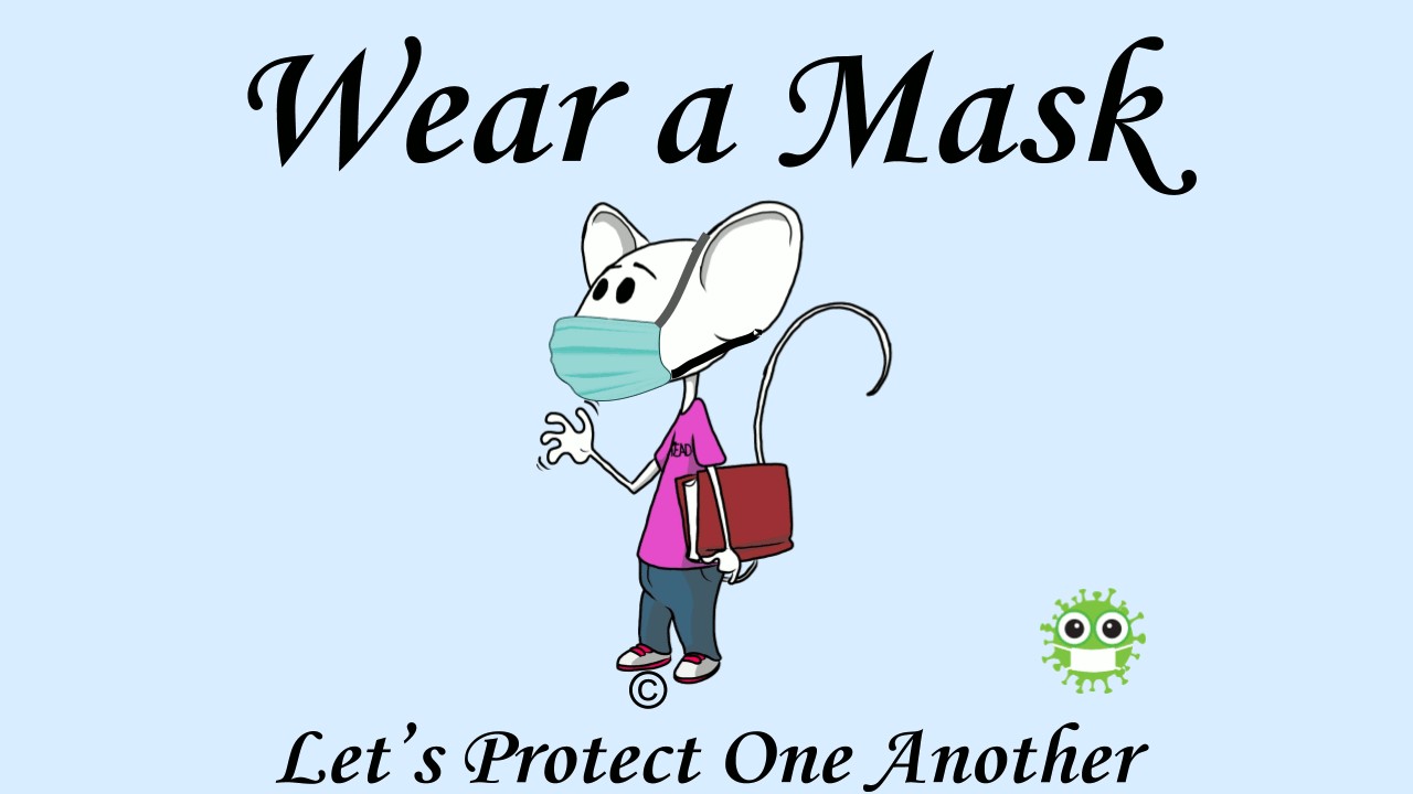 Poplar Bluff Municipal Library